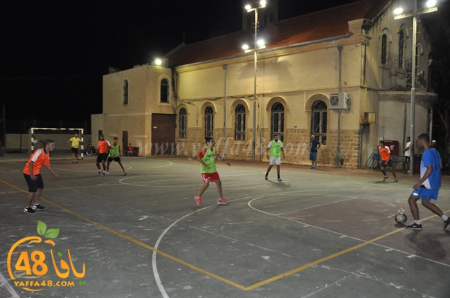 dawry kora jaza (41).JPG